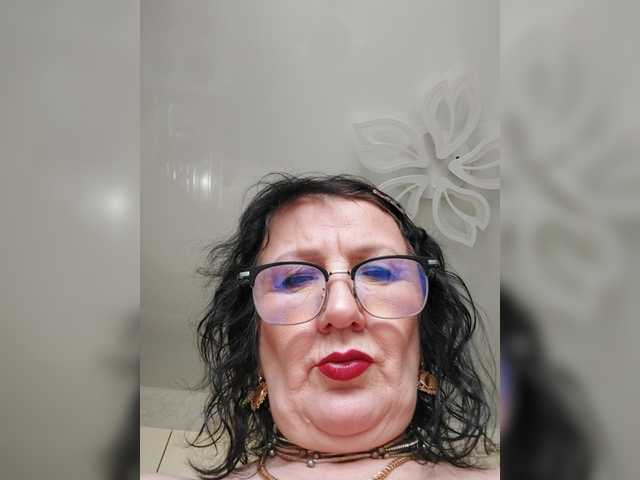 LaliaMia