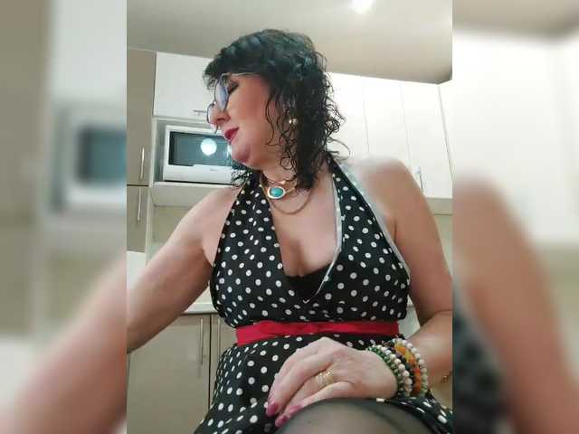 LaliaMia