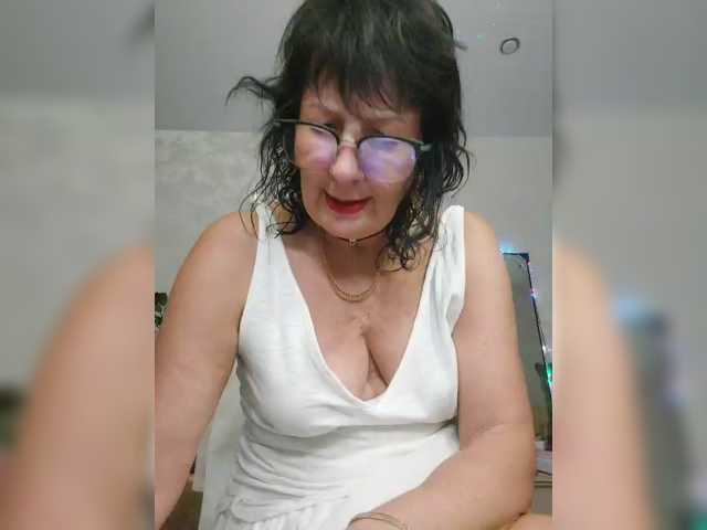 LaliaMia