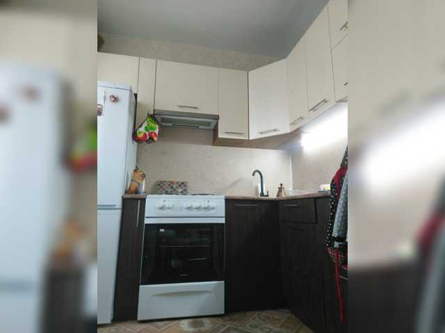 Laliamia live cam