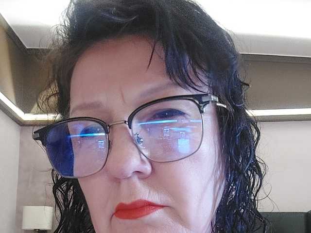 LaliaMia live cam on BongaCams