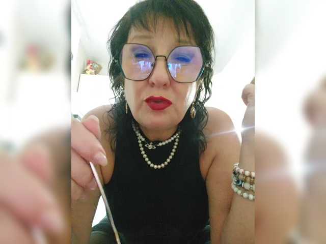 LaliaMia