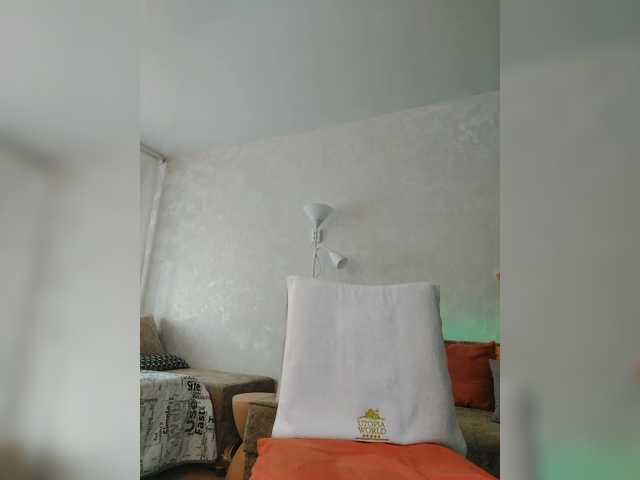 LaliaMia