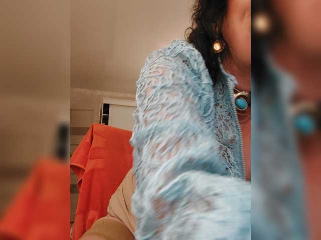 LaliaMia