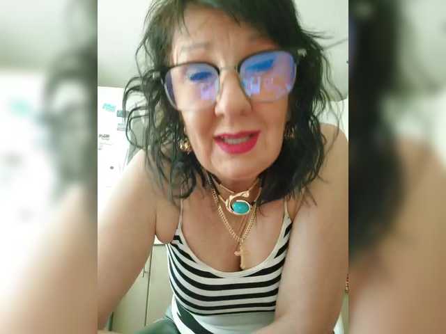 LaliaMia