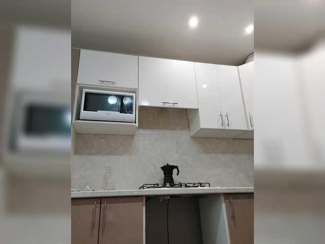 LaliaMia's BongaCams show and profile