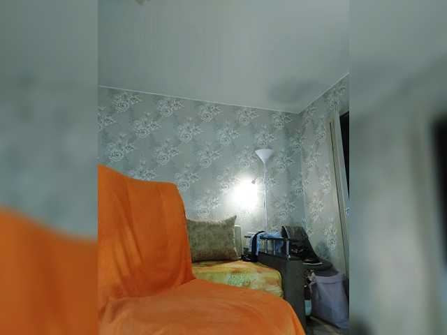 LaliaMia