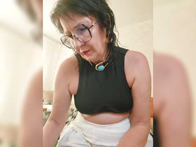 LaliaMia