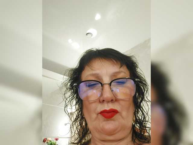 LaliaMia live webcam show