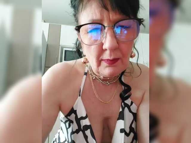 LaliaMia's BongaCams show and profile