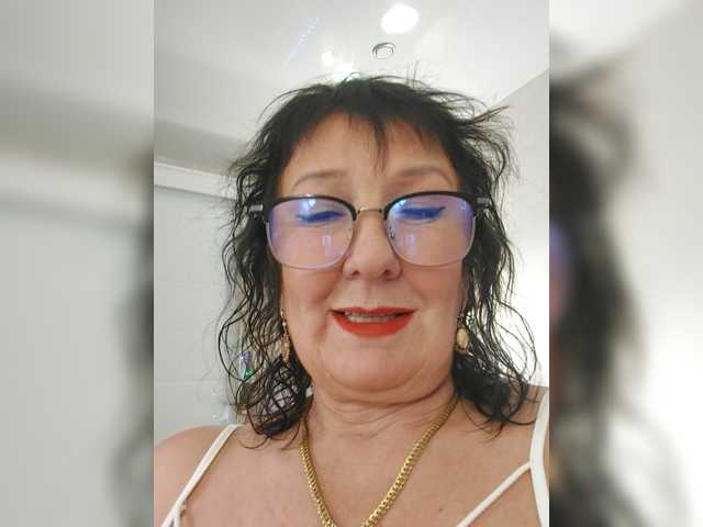 LaliaMia