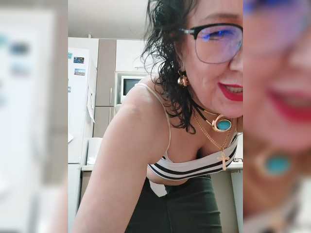 LaliaMia