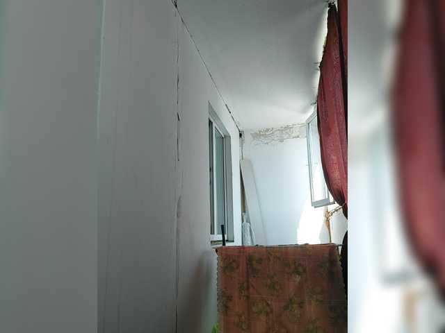 LaliaMia live cam on BongaCams