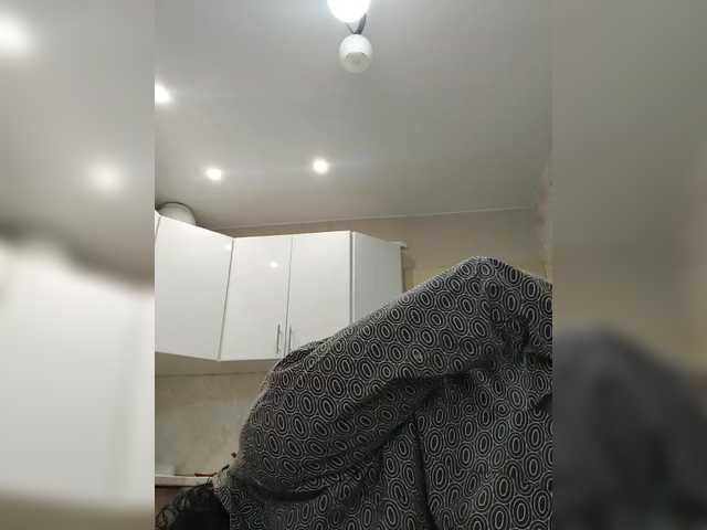 LaliaMia