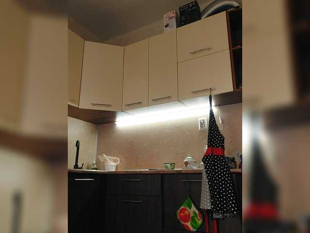 LaliaMia live cam on BongaCams
