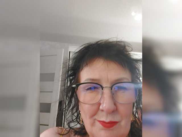 LaliaMia live webcam show