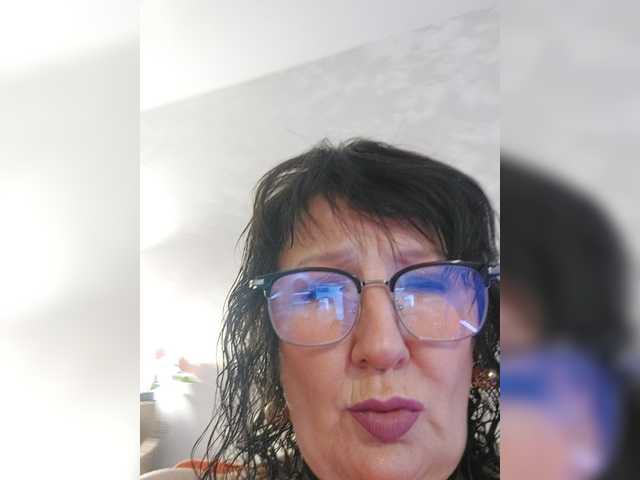 LaliaMia live cam on BongaCams