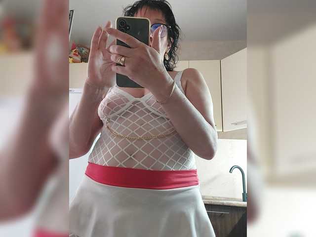 LaliaMia
