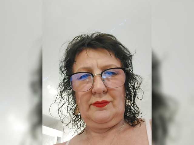 LaliaMia live webcam show