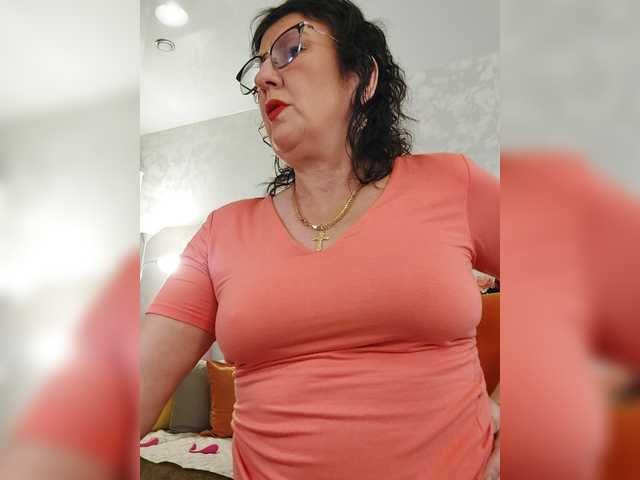 LaliaMia