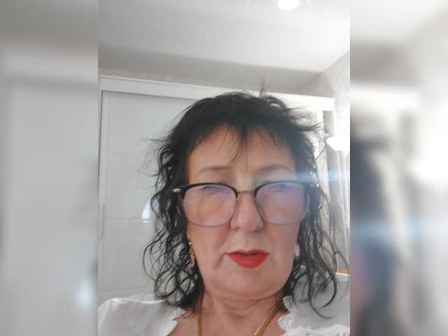 LaliaMia live webcam show