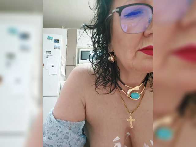 LaliaMia