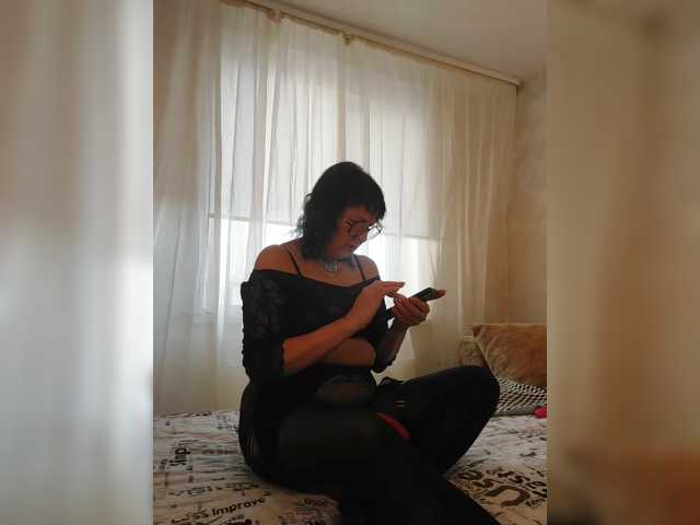 LaliaMia