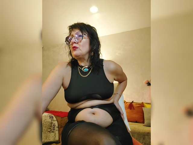 LaliaMia