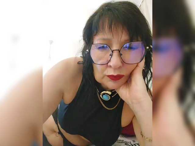 LaliaMia