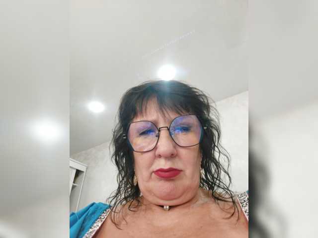 LaliaMia