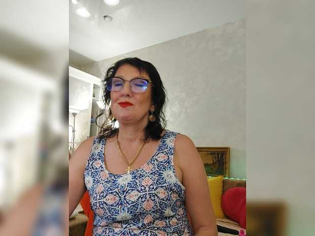 LaliaMia
