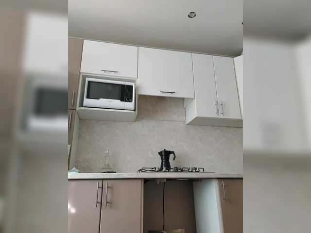 LaliaMia's BongaCams show and profile