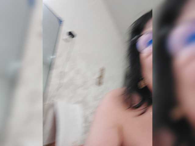 LaliaMia