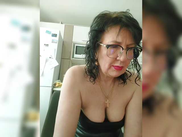 LaliaMia