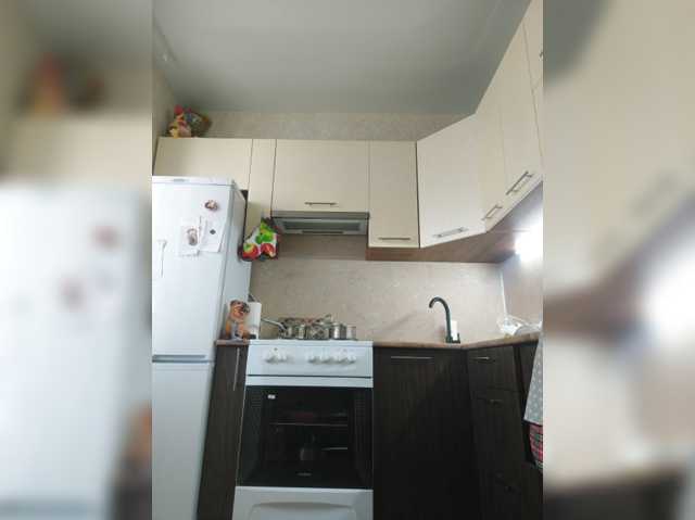 LaliaMia live cam on BongaCams