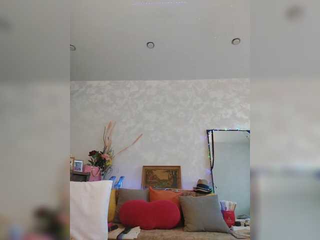 LaliaMia