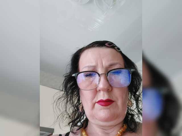 LaliaMia live cam on BongaCams