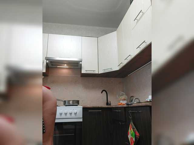 LaliaMia