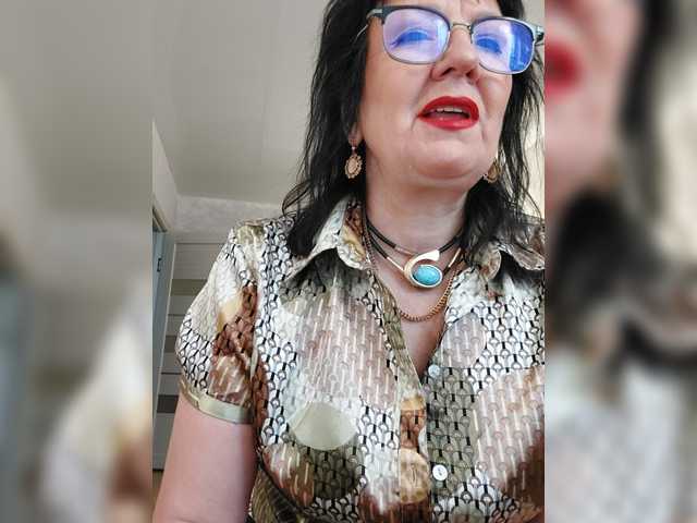 LaliaMia live cam on BongaCams