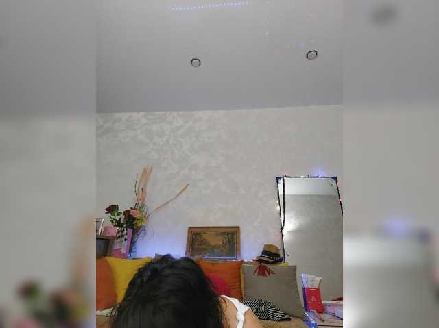 LaliaMia
