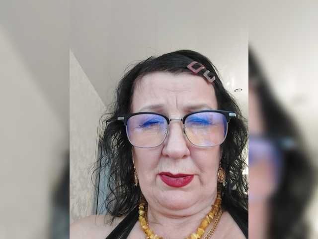 LaliaMia live cam on BongaCams