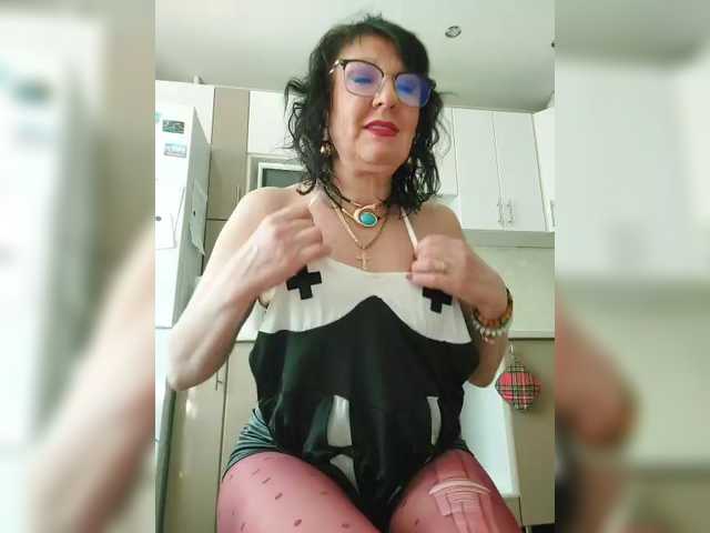 LaliaMia