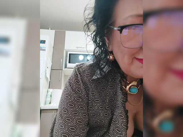 LaliaMia