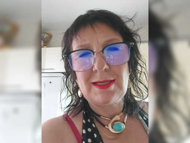 LaliaMia