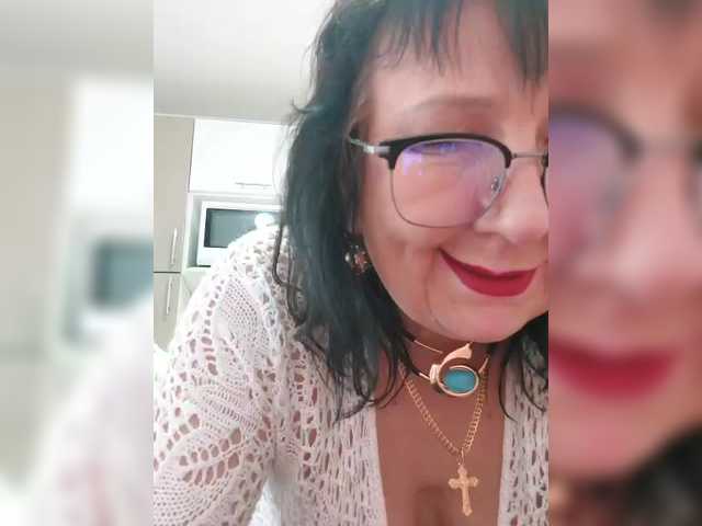 LaliaMia's BongaCams show and profile