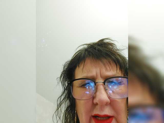 LaliaMia live cam on BongaCams