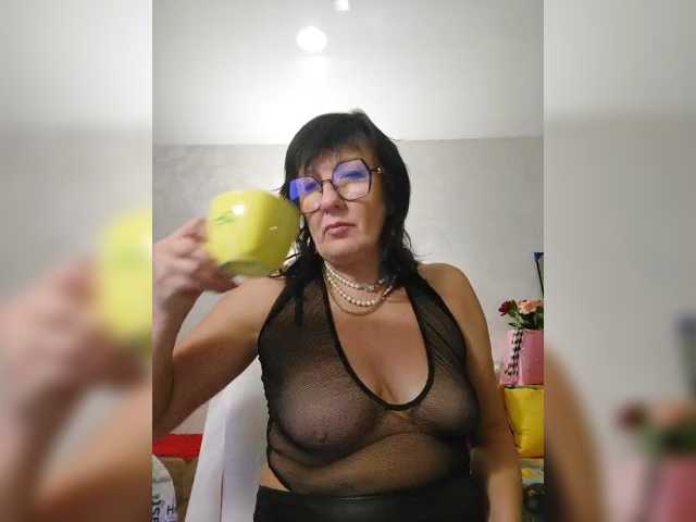 LaliaMia