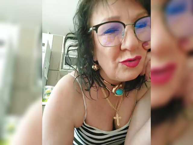 LaliaMia