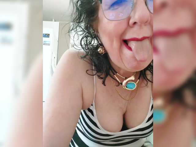 LaliaMia