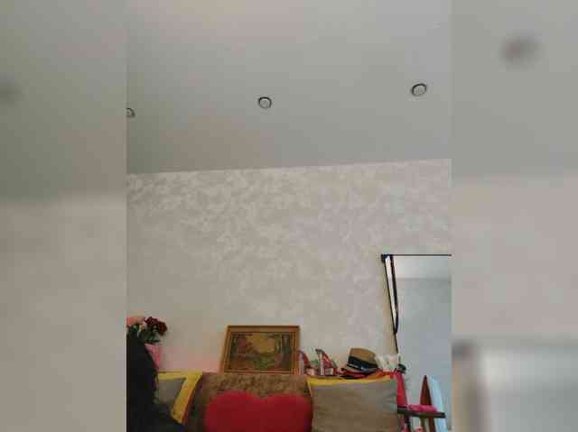 LaliaMia webcam